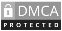 certificate dmca vox-casino-1pl.ink